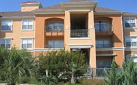 2 Bedroom Apartment at Watermark Apartme in Roanoke, TX