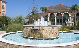 2 Bedroom Apartment at Watermark Apartme in Roanoke, TX (Photo 2 of 3)