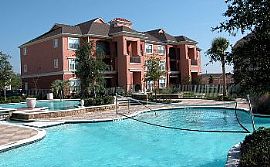 2 Bedroom Apartment at Watermark Apartme in Roanoke, TX (Photo 3 of 3)