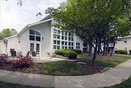 3 Bd/2 Bath Columbia 1 Bed 1 Bath with Was in Columbia, MD