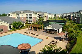 1 Bd/1 Bath Luxery Apartments Located In in Pooler, GA