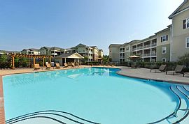 1 Bd/1 Bath Luxery Apartments Located In in Pooler, GA (Photo 4 of 5)