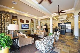 1 Bd/1 Bath Luxery Apartments Located In in Pooler, GA (Photo 5 of 5)