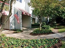2 Bd/1 Bath Centreville Apts with Pool, Fi in Centreville, VA