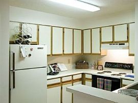 2 Bd/1 Bath Centreville Apts with Pool, Fi in Centreville, VA (Photo 2 of 5)