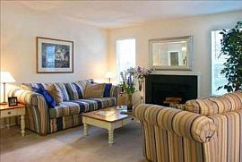 2 Bd/1 Bath Centreville Apts with Pool, Fi in Centreville, VA (Photo 3 of 5)