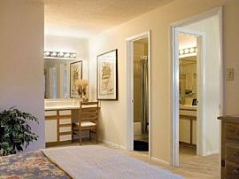 2 Bd/1 Bath Centreville Apts with Pool, Fi in Centreville, VA (Photo 4 of 5)