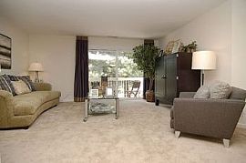 2 Bd/2 Bath Lorton, Va Apts Near Vre Sta in Lorton, VA (Photo 3 of 5)