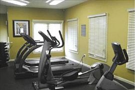 2 Bd/2 Bath Lorton, Va Apts Near Vre Sta in Lorton, VA (Photo 4 of 5)