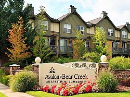 2 Bd/1 Bath 3bed/2bath in Redmond, Pets in Adelaide, WA (Photo 2 of 5)