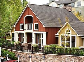 2 Bd/1 Bath 3bed/2bath in Redmond, Pets in Adelaide, WA (Photo 4 of 5)