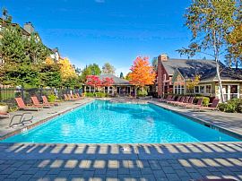 2 Bd/1 Bath 3bed/2bath in Redmond, Pets in Adelaide, WA (Photo 5 of 5)