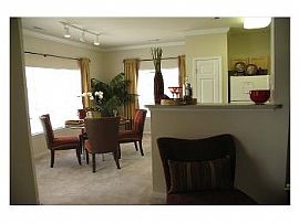 2 Bedroom Apartment at Residence at Litt in Haverhill, MA