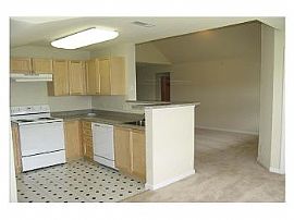 2 Bedroom Apartment at Residence at Litt in Haverhill, MA (Photo 2 of 3)