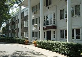 2 Bd/1 Bath Very Affordable Studio in Th in Falcon Heights, MN