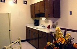 2 Bd/1 Bath Very Affordable Studio in Th in Falcon Heights, MN (Photo 2 of 5)