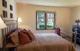 2 Bd/1 Bath Very Affordable Studio in Th in Falcon Heights, MN (Photo 3 of 5)