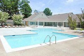 2 Bd/1 Bath 1bd Welcome Home to Amberton in Manassas, VA (Photo 5 of 5)