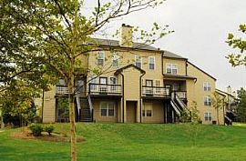 2 Bd/2 Bath 1bd No Application Fee, And in Centreville, VA
