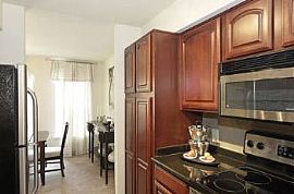 2 Bd/2 Bath 1bd No Application Fee, And in Centreville, VA (Photo 2 of 5)