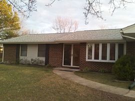 4 Bedroom 2 Bath House  in Waldorf, Md. in Waldorf, MD