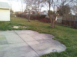 4 Bedroom 2 Bath House  in Waldorf, Md. in Waldorf, MD (Photo 10 of 10)