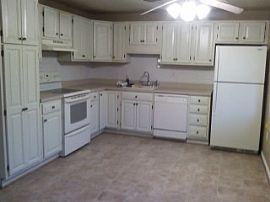 4 Bedroom 2 Bath House  in Waldorf, Md. in Waldorf, MD (Photo 2 of 10)