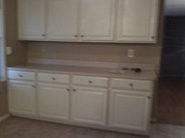 4 Bedroom 2 Bath House  in Waldorf, Md. in Waldorf, MD (Photo 3 of 10)