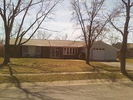 4 Bedroom 2 Bath House  in Waldorf, Md. in Waldorf, MD (Photo 4 of 10)