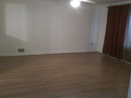 4 Bedroom 2 Bath House  in Waldorf, Md. in Waldorf, MD (Photo 5 of 10)