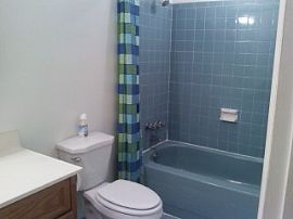 4 Bedroom 2 Bath House  in Waldorf, Md. in Waldorf, MD (Photo 6 of 10)