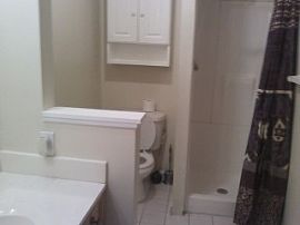 4 Bedroom 2 Bath House  in Waldorf, Md. in Waldorf, MD (Photo 7 of 10)