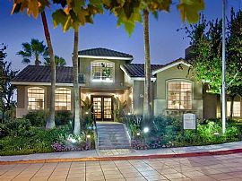 2 Bd/2 Bath 2 Bed Apt Minutes From World in La Mesa, CA