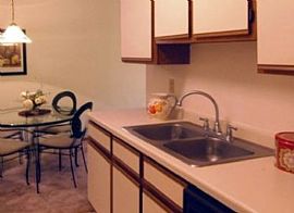 2 Bd/2 Bath Affordable Studio Living Nea in Hopkins, MN (Photo 2 of 5)