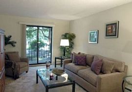 2 Bd/2 Bath Affordable Studio Living Nea in Hopkins, MN (Photo 3 of 5)