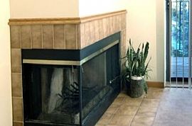 2 Bd/2 Bath Affordable Studio Living Nea in Hopkins, MN (Photo 4 of 5)