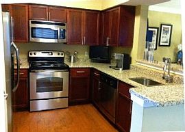 1 Bd/1 Bath Mount Vernon Flats at The Pe in Atlanta, GA (Photo 3 of 5)