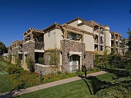 1 Bd/1 Bath Mins to Shopping Mall and West in Thousand Oaks, CA