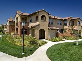 3 Bd/2 Bath Pet-Friendly! State-Of-The-A in San Buenaventura, CA