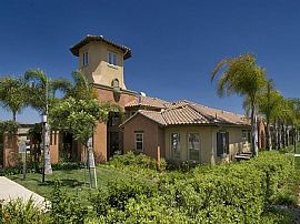 3 Bd/2 Bath Pet-Friendly! State-Of-The-A in San Buenaventura, CA (Photo 2 of 5)