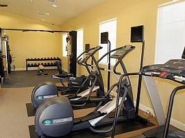 3 Bd/2 Bath Pet-Friendly! State-Of-The-A in San Buenaventura, CA (Photo 4 of 5)