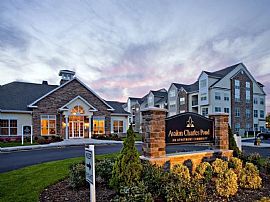 2 Bd/2 Bath Easy Access to The Long Isla in Coram, NY