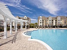 2 Bd/2 Bath Easy Access to The Long Isla in Coram, NY (Photo 5 of 5)