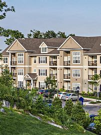 2 Bd/1 Bath 2bed/2bath in Elmsford, Pets in Elmsford, NY