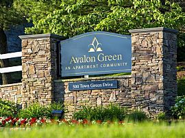 2 Bd/1 Bath 2bed/2bath in Elmsford, Pets in Elmsford, NY (Photo 3 of 5)