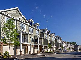 2 Bd/1 Bath 2bed/2bath in Elmsford, Pets in Elmsford, NY (Photo 4 of 5)