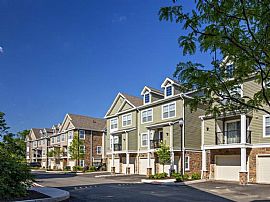 2 Bd/1 Bath 2bed/2bath in Elmsford, Pets in Elmsford, NY (Photo 5 of 5)