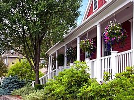 2 Bd/2 Bath Luxury Amenity Options Avail in Marlboro, MA