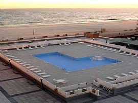 2 Bd/2 Bath State of The Art Amenities A in East Atlantic Beach, NY