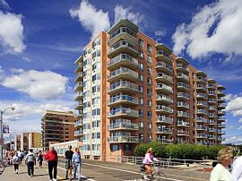 2 Bd/2 Bath State of The Art Amenities A in East Atlantic Beach, NY (Photo 5 of 5)